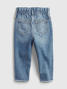 GAP Jeans per bambini