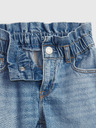 GAP Jeans per bambini