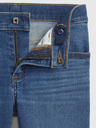 GAP Jeans per bambini