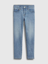 GAP Jeans per bambini