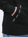 Loap Ewonul Sweatshirt