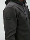 Loap Gendar Sweatshirt