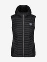 Loap Illifie Vest