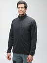 Loap Motol Sweatshirt