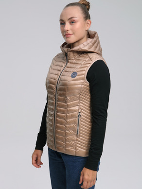 Loap Illifie Vest