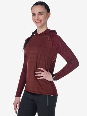 Kilpi Aileen Sweatshirt