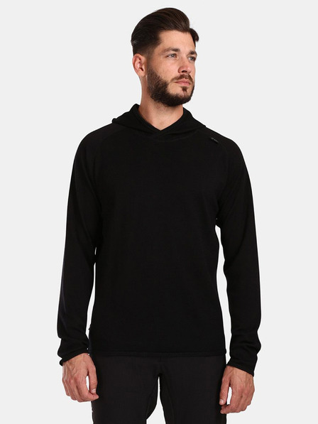 Kilpi Moseo-M Sweater