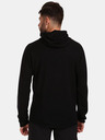 Kilpi Moseo-M Sweater