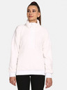 Kilpi Livae-W Sweatshirt