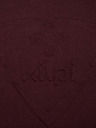 Kilpi Odisea-M Sweatshirt