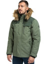 Kilpi Alpha Jacket