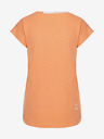 Kilpi Roisin T-shirt