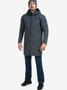 Kilpi Ivar Coat