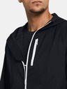 Under Armour Launch Lightweight Jacket