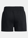 Under Armour Rival Fleece Shorts