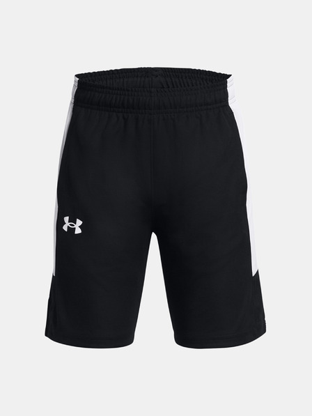 Under Armour UA Baseline Kids Shorts