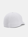 Under Armour Men's UA Team Blitzing Cap