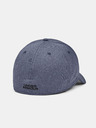 Under Armour Men's UA Blitzing Cap