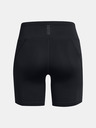 Under Armour UA Launch Half Tight Shorts