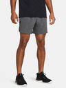 Under Armour UA Peak Woven Short pants