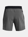 Under Armour UA Peak Woven Short pants