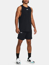 Under Armour UA Baseline Short pants