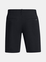 Under Armour UA Drive Taper Short pants