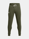 Under Armour UA Rival Terry Sweatpants