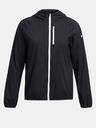 Under Armour Launch Lightweight Jacket