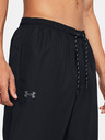 Under Armour UA Legacy Windbreaker Trousers