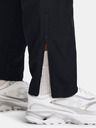 Under Armour UA Legacy Windbreaker Trousers