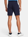 Under Armour UA Tech Taper Short pants