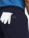 Under Armour UA Tech Taper Short pants