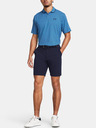 Under Armour UA Tech Taper Short pants