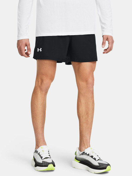 Under Armour UA Launch 5'' Short pants