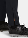 Under Armour UA M's Ch. Pique Trousers