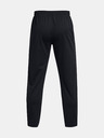 Under Armour UA M's Ch. Pique Trousers