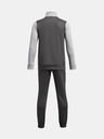 Under Armour UA CB Knit Kids traning suit