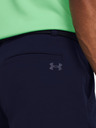 Under Armour UA Tech Tapered Trousers