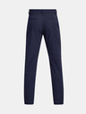 Under Armour UA Tech Tapered Trousers