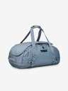 Thule Chasm bag