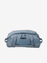 Thule Chasm bag