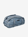 Thule Chasm bag