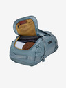 Thule Chasm bag