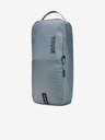 Thule Chasm bag