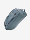 Thule Chasm bag