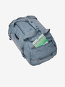 Thule Chasm bag