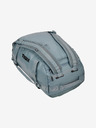 Thule Chasm bag