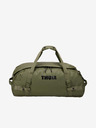 Thule Chasm bag