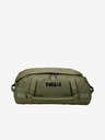 Thule Chasm bag